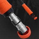 WrenghKing® Conjunto de Reparo -  Soquete hexagonal externa Multifuncional