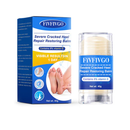 Fivfivgo™ - Creme Intensivo Reparador de Rachaduras