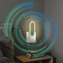 UltraRepellent™ - Repelente de LED inteligente