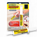 GFOUK™ Roach Maxtrap Gel - Inseticida para Baratas (KIT 3 UND 🔥 )