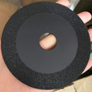 Disco de corte Multiuso