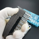 Kit Completo - Mini Chave de Fenda multifuncional