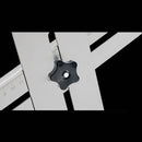 Localizador de Furos