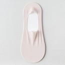 SocksConfort - Kit Meias Invisíveis Respiráveis (COMPRE 1 LEVE 4 🔥)