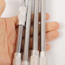 Extensor de Haste Flexível universal