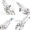 PliersPower - Alicate Multifuncional Profissional