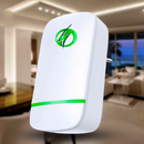 GFOUK™ - Dispositivo Economizador de Energia