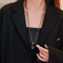 Sports DV- Aerial Camera - Mini Camera Portátil