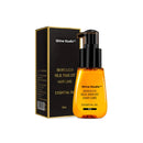 Anti-frizz Hair Serum - ShineStudio™