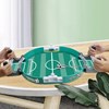 Futebol de Mesa Interativo