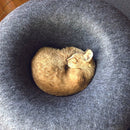 Cama Túnel para Gatos
