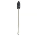 Esponja de Silicone Lavadora 360 Para Copos