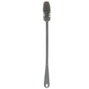 Esponja de Silicone Lavadora 360 Para Copos