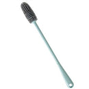 Esponja de Silicone Lavadora 360 Para Copos