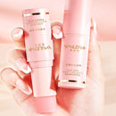 MultiBalm® - Bálsamo Antirrugas Bastão