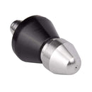 Pousbo® - Bico de Alta Pressão Desentupidor