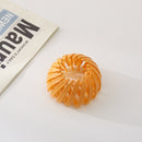 Clip Hair® - Presilha Multifuncional Mágica para Cabelo