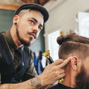 Original Barbeador Elétrico T9