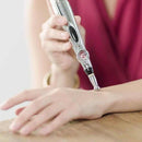 MagicPen® - Caneta Massageadora de Acupuntura