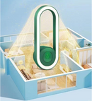 UltraRepellent™ - Repelente de LED inteligente