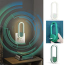 UltraRepellent™ - Repelente de LED inteligente