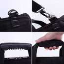 Bolsa para Ferramentas Multifuncional