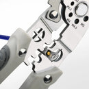 PliersPower - Alicate Multifuncional Profissional