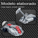 🔥 1 kit com 2 carros de combate diferentes 🔥 Carros de controles blindados para combates pra 2 jogadores✨