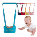 Cinto de segurança para bebês