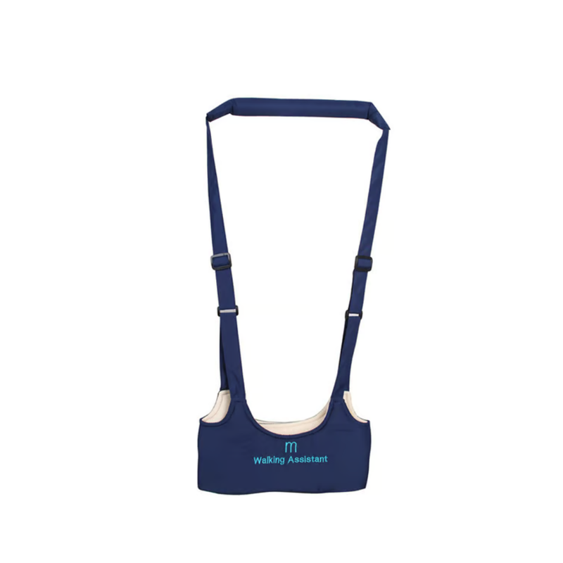 Cinto de segurança para bebês