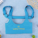 Cinto de segurança para bebês