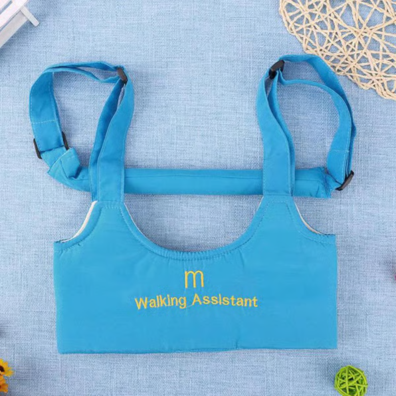 Cinto de segurança para bebês