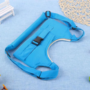 Cinto de segurança para bebês