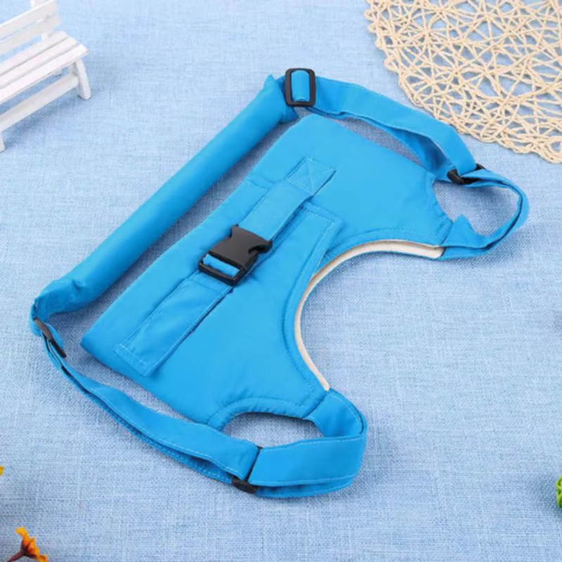 Cinto de segurança para bebês