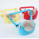 Cinto de segurança para bebês