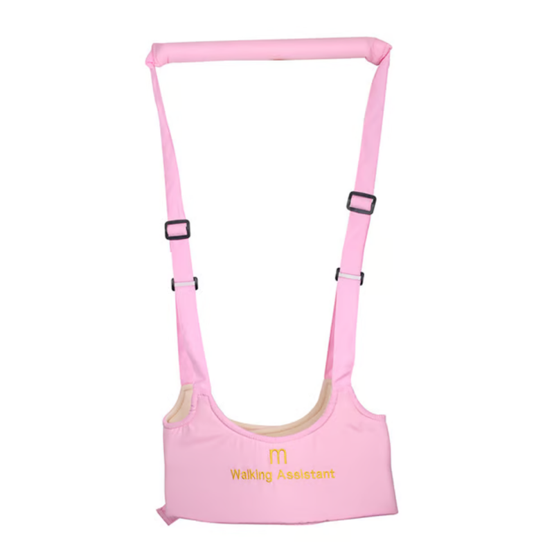 Cinto de segurança para bebês