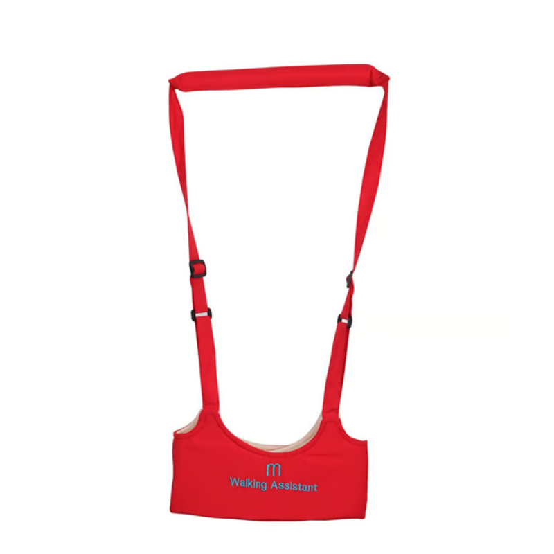 Cinto de segurança para bebês