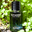 Flysmus™ Savagery Pheromone -  Perfume Masculino