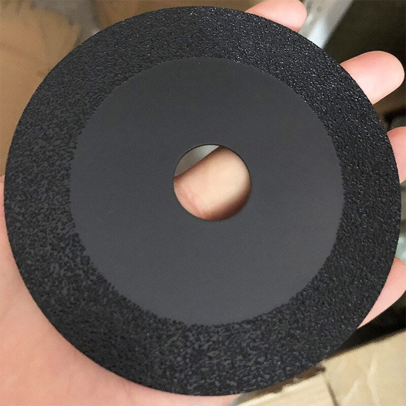 Disco de corte Multiuso