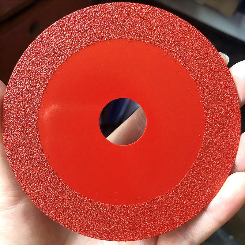 Disco de corte Multiuso