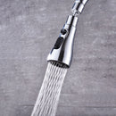 Bocal Multifuncional Rotativo 360º Para Torneira