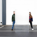 Um verdadeiro ESCUDO DE INVISIBILIDADE