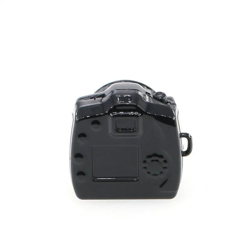 Sports DV- Aerial Camera - Mini Camera Portátil