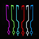 LightLeds - Luz de LED para Capacete