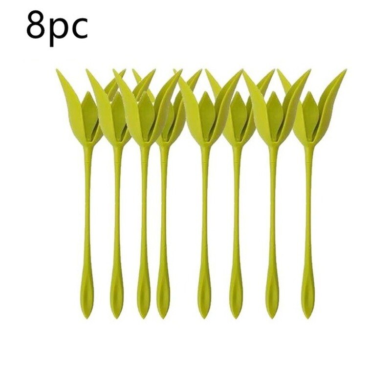 Porta Guardanapos Formato de Flor