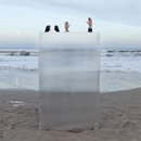 Um verdadeiro ESCUDO DE INVISIBILIDADE