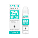 Oveallgo™ ScalpReboost NMN - Crescimento Capilar