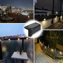 47950838104341|47950838137109|47950838169877|47950838202645|47950838235413