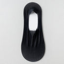 SocksConfort - Kit Meias Invisíveis Respiráveis (COMPRE 1 LEVE 4 🔥)