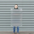 Um verdadeiro ESCUDO DE INVISIBILIDADE